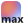Max component icon