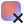 Multiply component icon