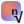 Nth Root component icon