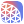 Remesh Smooth component icon