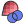 Union component icon