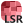 Level Set Rebuild component icon