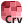 Mean Curvature component icon