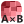 Multiply component icon