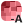 Negate component icon