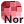 Normalise component icon
