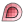 Offset component icon