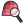 Preview Scalar Volume component icon