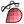 Smooth component icon