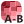 Subtract component icon