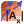 Absolute component icon