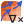 Curl component icon