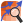 Preview Vector Volume component icon