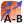 Subtract component icon